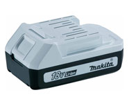Makita BL1820G Battery Pack